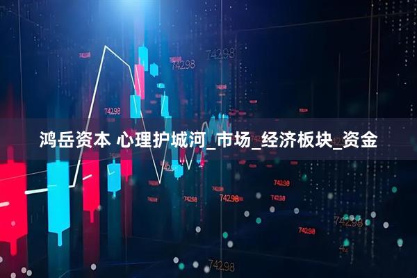 鸿岳资本 心理护城河_市场_经济板块_资金